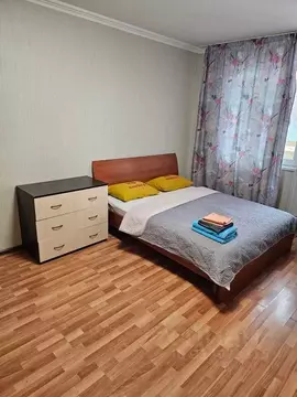 1-к кв. Московская область, Красногорск бул. Красногорский, 46 (45.0 ...