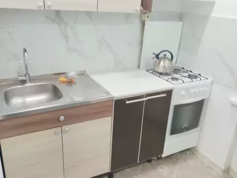 3-к кв. Московская область, Люберцы Городок А мкр, ул. 3-е Почтовое ...