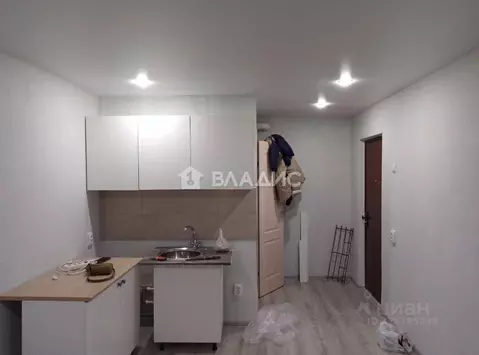 Комната Коми, Сыктывкар Национальная ул., 23 (17.4 м)