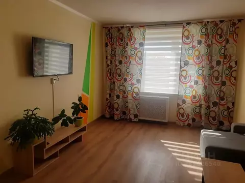 3-к кв. Карелия, Сортавала ул. Бондарева, 48 (65.0 м)