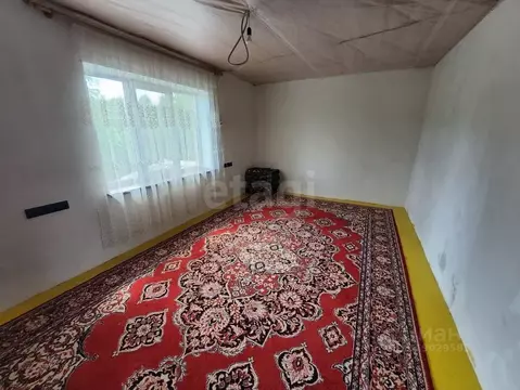 Дом в Свердловская область, Нижний Тагил Рудник имени 3-го ...