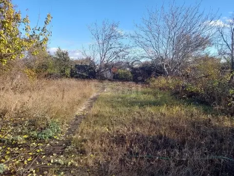 Дом в Саратовская область, Энгельсский район, Красноярское ...