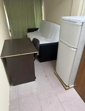Комната Москва ул. Красного Маяка, 15АС1 (7.5 м)