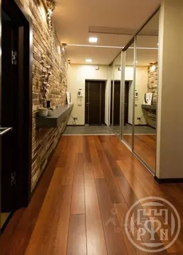 2-к кв. Санкт-Петербург, Санкт-Петербург, Сестрорецк ул. Первого Мая, ...