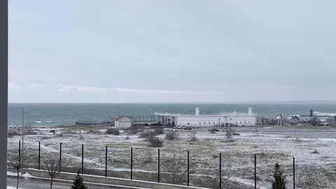4-к кв. Севастополь ул. Летчиков, 10к2 (131.0 м)