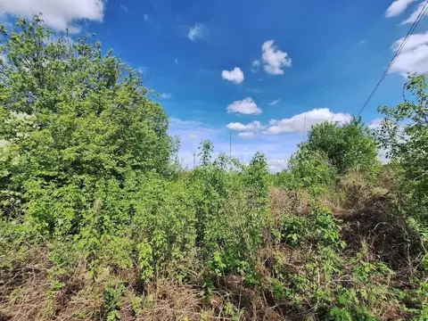 Участок в Башкортостан, Нефтекамск Ветеран СПК,  (6.9 сот.)