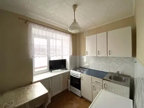 3-к кв. Пермский край, Березники ул. Степанова, 14 (57.4 м)