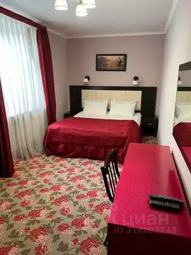 2-к кв. Крым, Судак ул. Бирюзова, 8 (43.0 м)