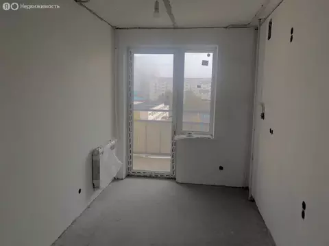 2-комнатная квартира: Тамбов, Советская улица, 25 (48.6 м)