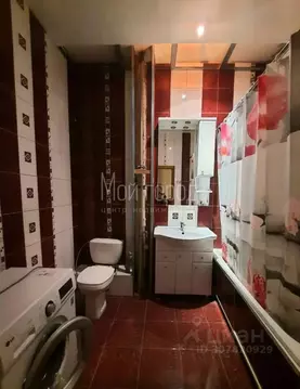 Комната Курская область, Курск ул. Карла Маркса, 72к14 (28.0 м)