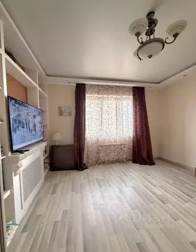 1-к кв. Московская область, Щелково ул. Неделина, 23 (41.2 м)