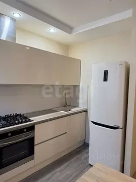 2-к кв. Челябинская область, Озерск ул. Свердлова, 35 (59.3 м)