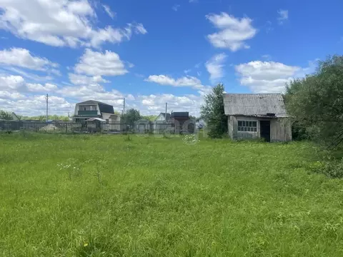 Дом в Еврейская автономная область, Смидовичский муниципальный район, ...