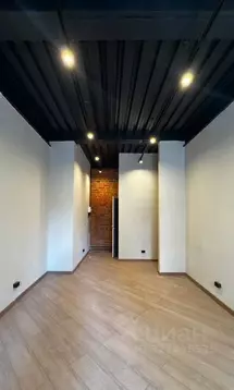 Помещение свободного назначения в Москва Долгоруковская ул., 27С1 (23 ...