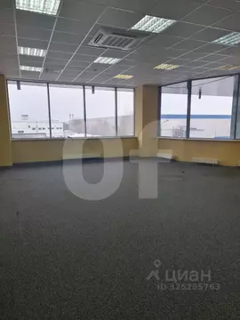 Офис в Московская область, Химки городской округ, д. Дубровки ул. ...