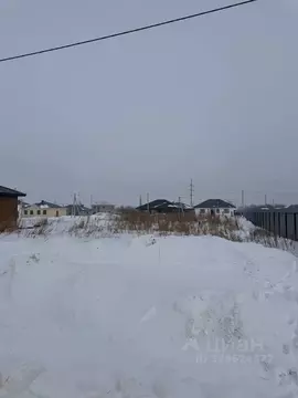 Участок в Башкортостан, Стерлитамакский район, Отрадовский сельсовет, ...