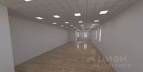 Помещение свободного назначения в Томская область, Томск просп. Мира, ...
