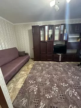 1-к кв. Московская область, Лыткарино Комсомольская ул., 32 (28.5 м)