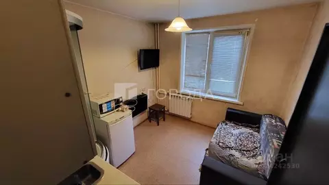 Студия Новосибирская область, Новосибирск ул. Серафимовича, 15 (22.0 ...