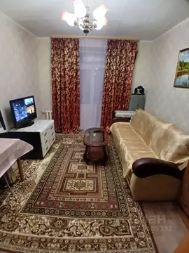 Комната Московская область, Люберцы Октябрьский просп., 341 (15.0 м)