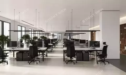 Офис в Москва ул. Вавилова, 13с65 (5280 м)