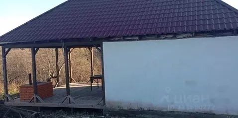 Дом в Орловская область, Мценский район, Подмокринское с/пос, д. ...