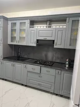 1-к кв. Ставропольский край, Ставрополь ул. Николая Голодникова, 9 ...