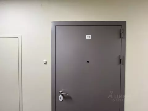 1-к кв. Москва ул. Кедрова, 16К3 (39.6 м)