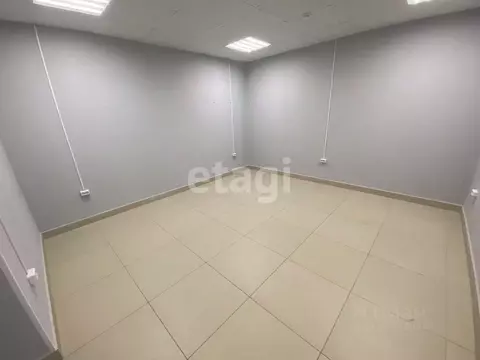 Офис в Курганская область, Курган Советская ул., 39 (16 м)