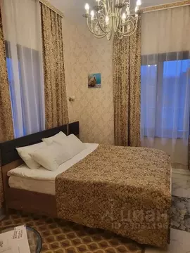 Комната Москва д. Мостовское, 73А
