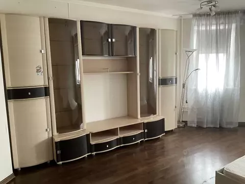 2-к кв. Московская область, Королев ул. Мичурина, 27/1 (75.0 м)