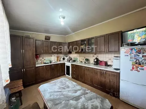 Дом в Ставропольский край, Предгорный муниципальный округ, пос. ...