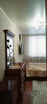 2-к кв. Пермский край, Пермь Качканарская ул., 45 (45.3 м)