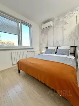 1-к кв. Москва Алтуфьевское ш., 89 (40.0 м)