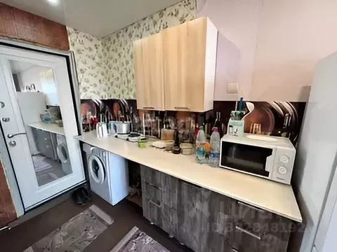 Студия Красноярский край, Норильск проезд Михайличенко, 6 (17.0 м)