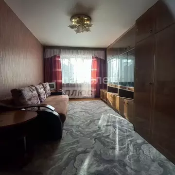 1-к кв. Липецкая область, Липецк Бескрайняя ул., 18 (36.0 м)