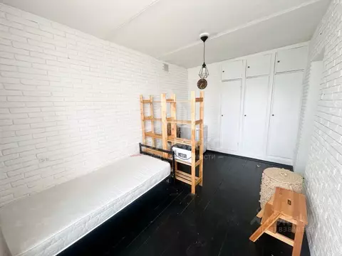 Комната Брянская область, Брянск Вокзальная ул., 138 (13.0 м)