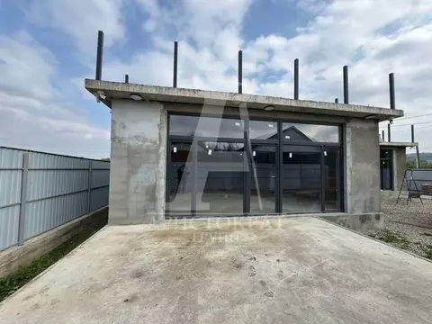 Дом в Ставропольский край, Георгиевский муниципальный округ, ...