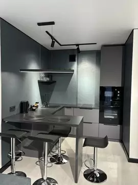 1-к кв. Удмуртия, Ижевск Красная ул., 118к2 (36.0 м)