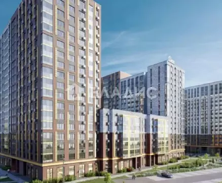 Продается студия