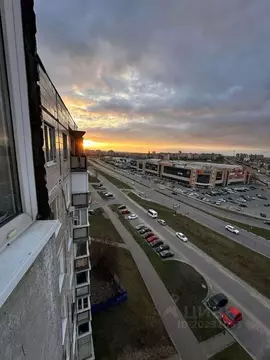 2-к кв. Белгородская область, Старый Оскол Солнечный мкр, 8А (54.0 м)