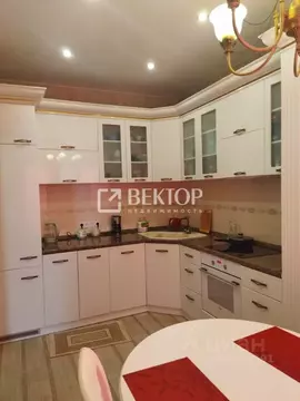 Дом в Ивановская область, Иваново ул. 4-я Сосневская, 118 (150 м)