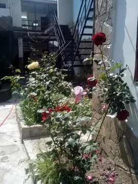 Комната Крым, Судак ул. Спендиарова, 21А