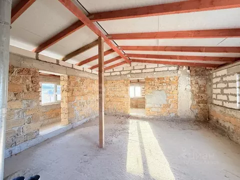 Студия Севастополь ул. Челюскинцев, 49/50 (26.0 м)