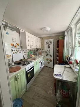 Дом в Крым, Евпатория ул. Толстого, 17 (102 м)