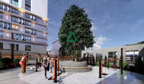 2-к кв. Башкортостан, Уфа ул. Братьев Кадомцевых, 17 (40.1 м)