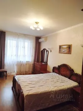 2-к кв. Московская область, Красногорск Советская ул., 1 (67.0 м)