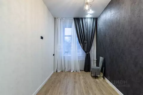 Комната Санкт-Петербург Лиговский просп., 183 (11.4 м)