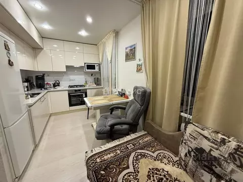 1-к кв. Владимирская область, Ковров Социалистическая ул., 23 (36.0 м)