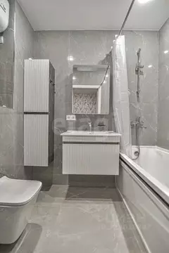 1-к кв. Сахалинская область, Южно-Сахалинск ул. Алексея Максимовича ...